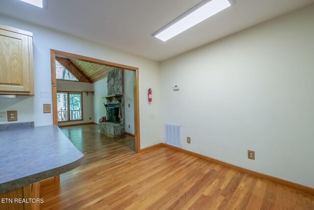 264 Orchard Valley Dr, Harriman, TN 37748 - photo 23