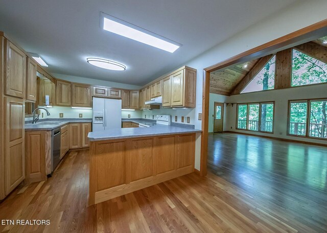 264 Orchard Valley Dr, Harriman, TN 37748 - photo 24
