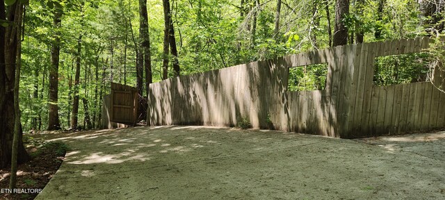 264 Orchard Valley Dr, Harriman, TN 37748 - photo 9