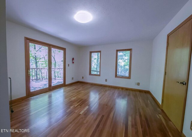 264 Orchard Valley Dr, Harriman, TN 37748 - photo 25
