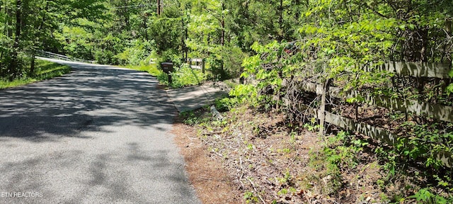 264 Orchard Valley Dr, Harriman, TN 37748 - photo 5