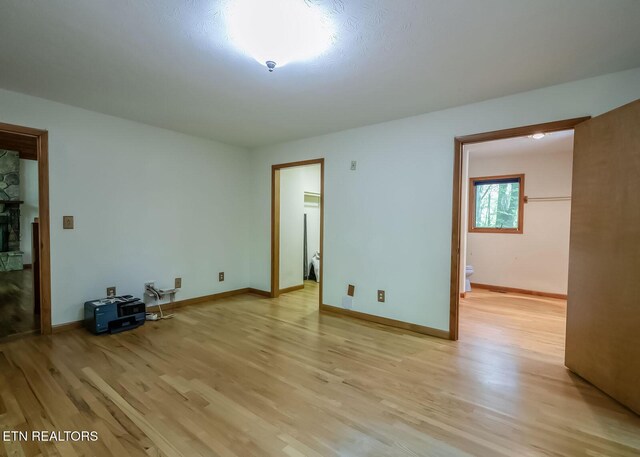 264 Orchard Valley Dr, Harriman, TN 37748 - photo 32