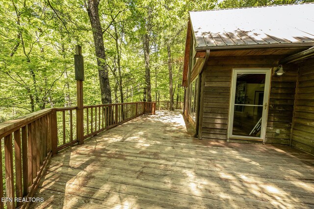 264 Orchard Valley Dr, Harriman, TN 37748 - photo 45