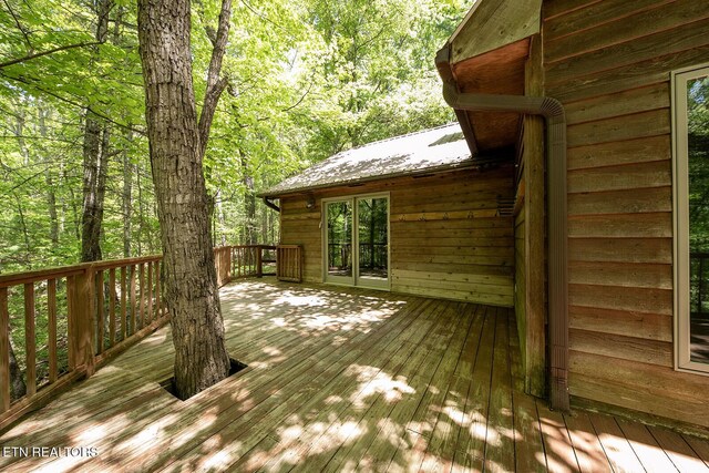 264 Orchard Valley Dr, Harriman, TN 37748 - photo 46