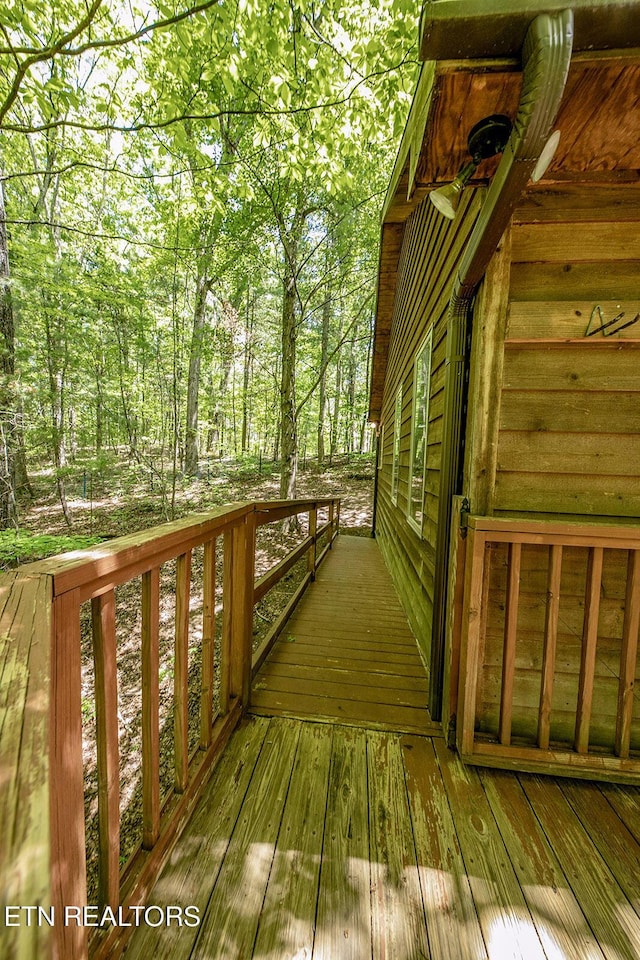 264 Orchard Valley Dr, Harriman, TN 37748 - photo 47