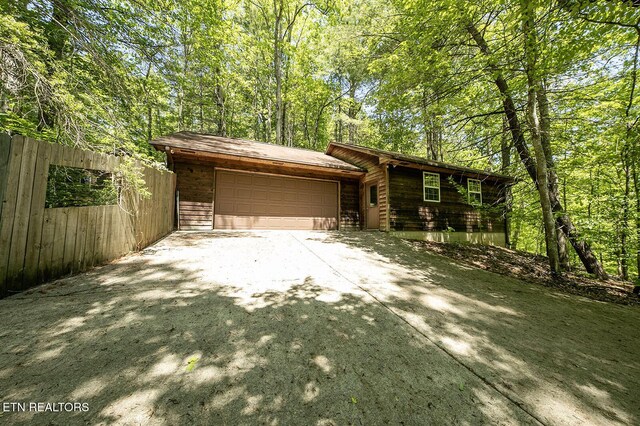 264 Orchard Valley Dr, Harriman, TN 37748 - photo 48