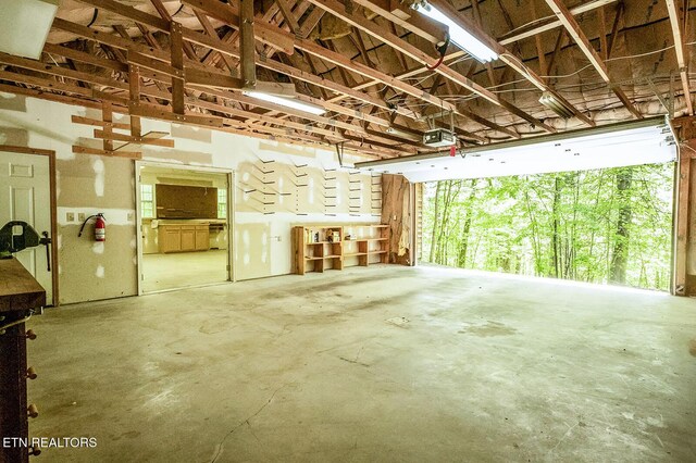 264 Orchard Valley Dr, Harriman, TN 37748 - photo 49