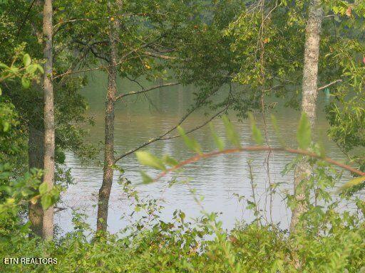 123 Emory Cove Dr, Harriman, TN 37748