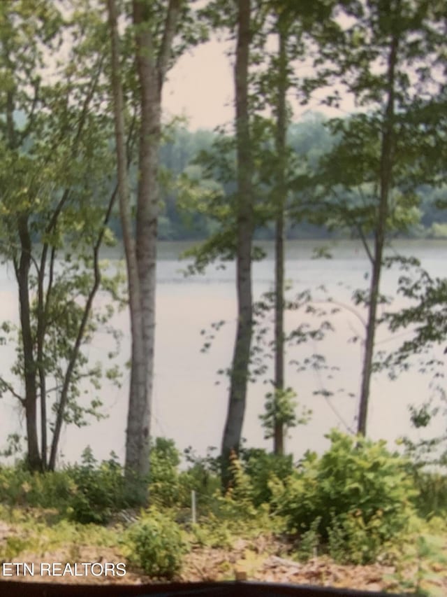 123 Emory Cove Dr, Harriman, TN 37748