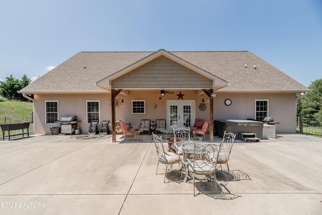 639 Buck Creek Rd, Kingston, TN 37763 - photo 13