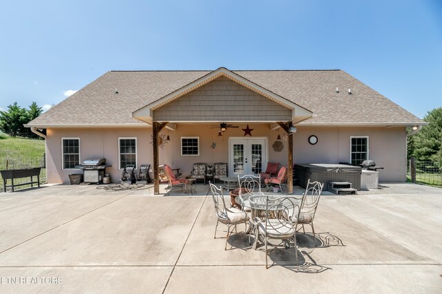 639 Buck Creek Rd, Kingston, TN 37763 - photo 15