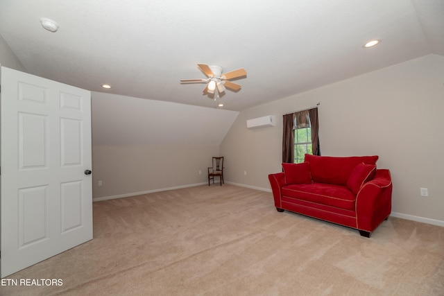 639 Buck Creek Rd, Kingston, TN 37763 - photo 14