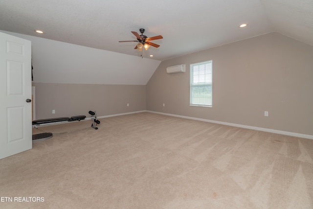 639 Buck Creek Rd, Kingston, TN 37763 - photo 19
