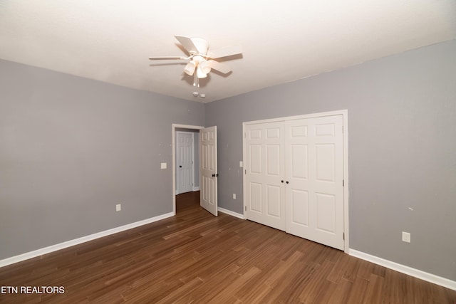 639 Buck Creek Rd, Kingston, TN 37763 - photo 20