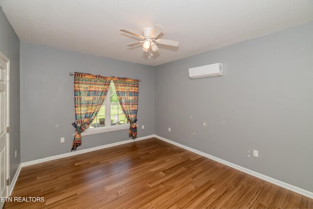 639 Buck Creek Rd, Kingston, TN 37763 - photo 12