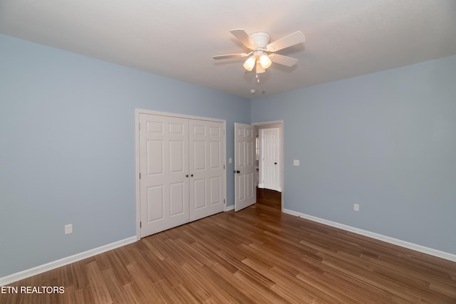 639 Buck Creek Rd, Kingston, TN 37763 - photo 21