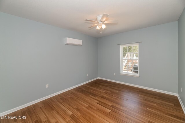 639 Buck Creek Rd, Kingston, TN 37763 - photo 22