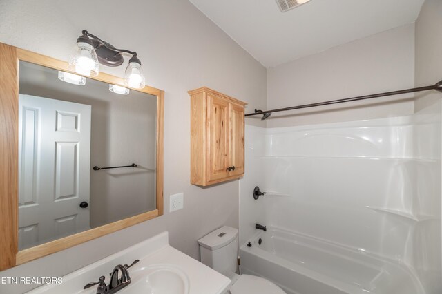 639 Buck Creek Rd, Kingston, TN 37763 - photo 23