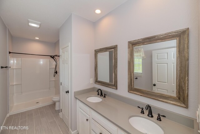 639 Buck Creek Rd, Kingston, TN 37763 - photo 7