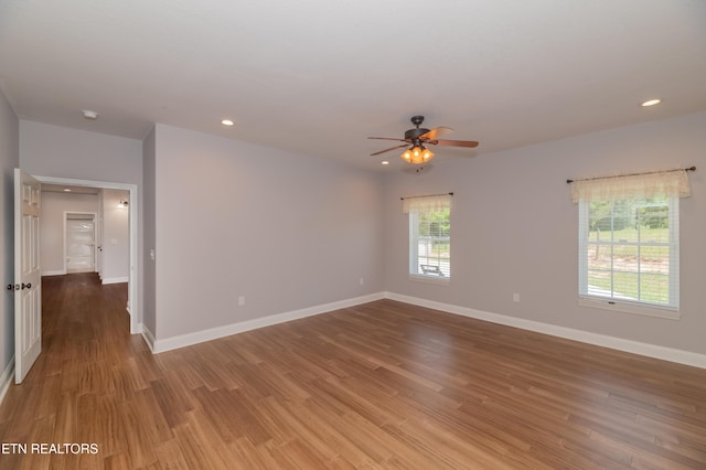 639 Buck Creek Rd, Kingston, TN 37763 - photo 8