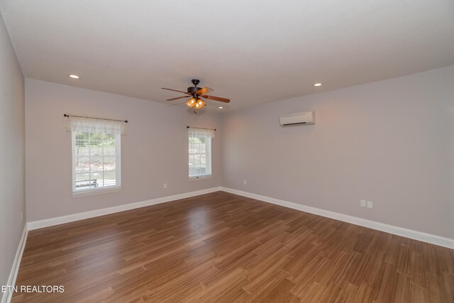 639 Buck Creek Rd, Kingston, TN 37763 - photo 29