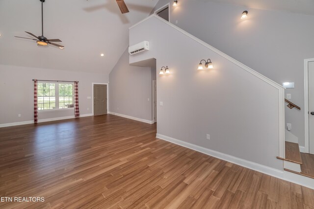 639 Buck Creek Rd, Kingston, TN 37763 - photo 30