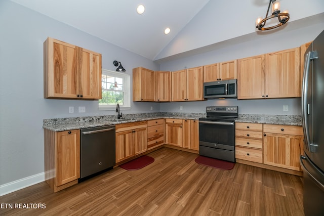 639 Buck Creek Rd, Kingston, TN 37763 - photo 4