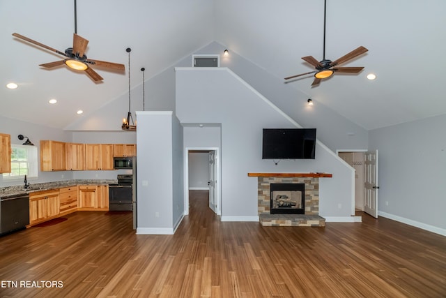 639 Buck Creek Rd, Kingston, TN 37763 - photo 2