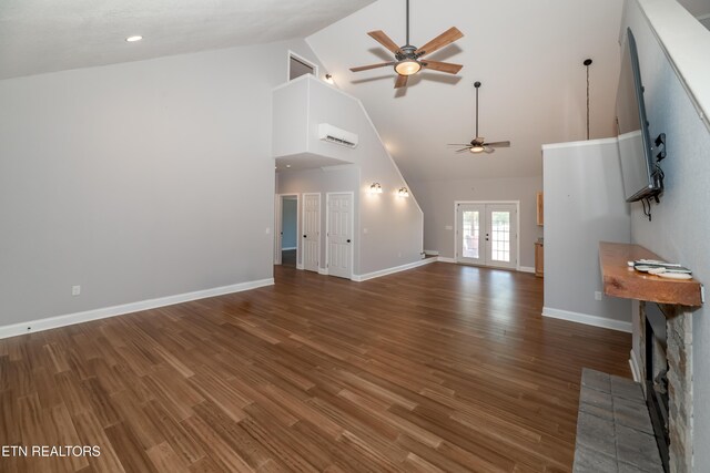 639 Buck Creek Rd, Kingston, TN 37763 - photo 34