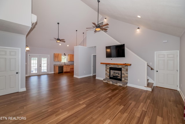 639 Buck Creek Rd, Kingston, TN 37763 - photo 5