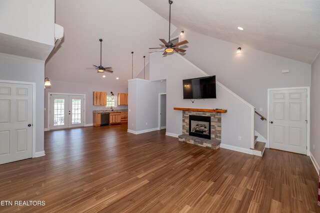 639 Buck Creek Rd, Kingston, TN 37763 - photo 35