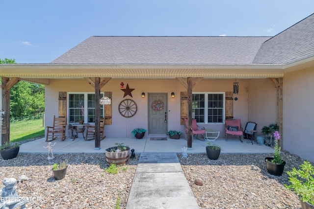 639 Buck Creek Rd, Kingston, TN 37763 - photo 36