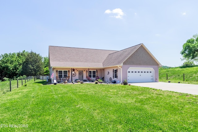 639 Buck Creek Rd, Kingston, TN 37763 - photo 38