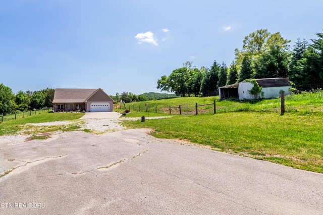 639 Buck Creek Rd, Kingston, TN 37763 - photo 40