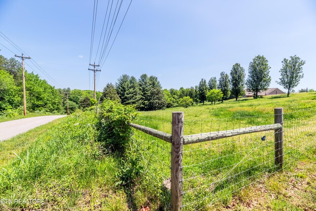 639 Buck Creek Rd, Kingston, TN 37763 - photo 44