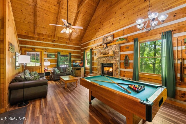 1626 Lake Dr, Gatlinburg, TN 37738