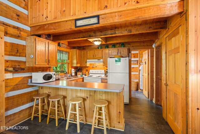 1626 Lake Dr, Gatlinburg, TN 37738