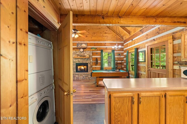1626 Lake Dr, Gatlinburg, TN 37738