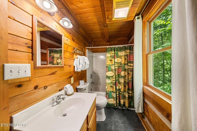 1626 Lake Dr, Gatlinburg, TN 37738