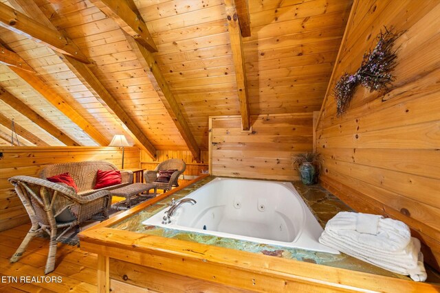 1626 Lake Dr, Gatlinburg, TN 37738