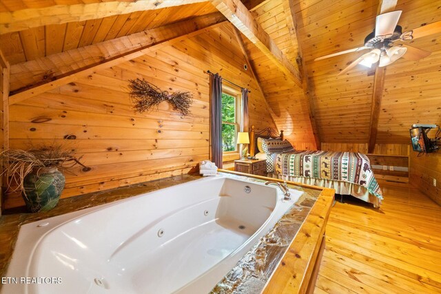 1626 Lake Dr, Gatlinburg, TN 37738