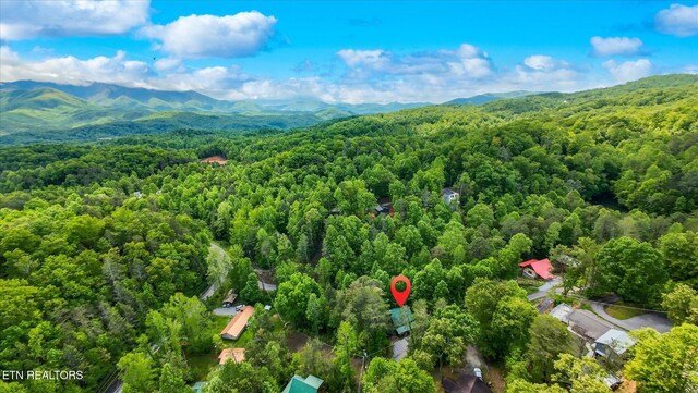 1626 Lake Dr, Gatlinburg, TN 37738