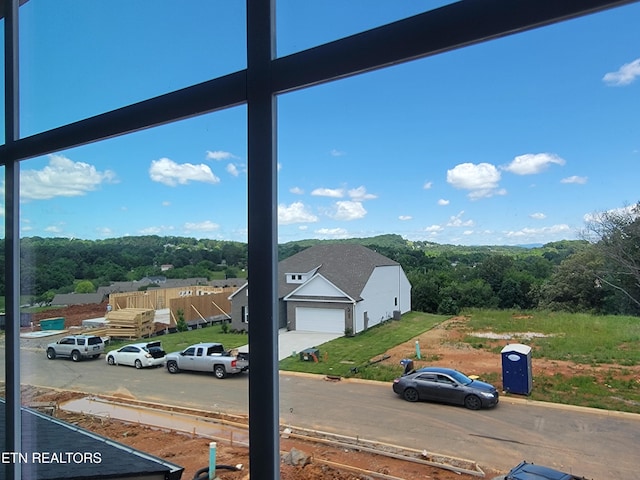 244 Sugar Maple Trl, Lenoir City, TN 37771 - detailed view