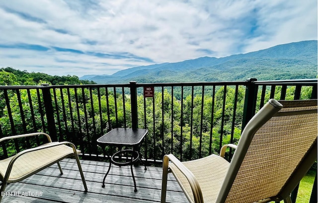 3710 Weber Rd Unit A202, Gatlinburg, TN 37738 - photo 4