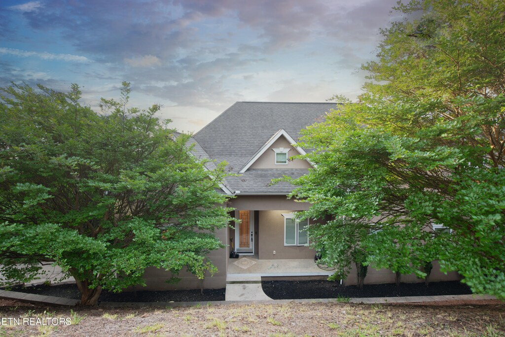 1012 Falcon Crest Dr, Seymour, TN 37865 - photo 1