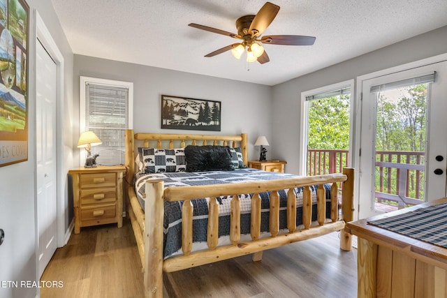2115 Luzerne Dr, Gatlinburg, TN 37738