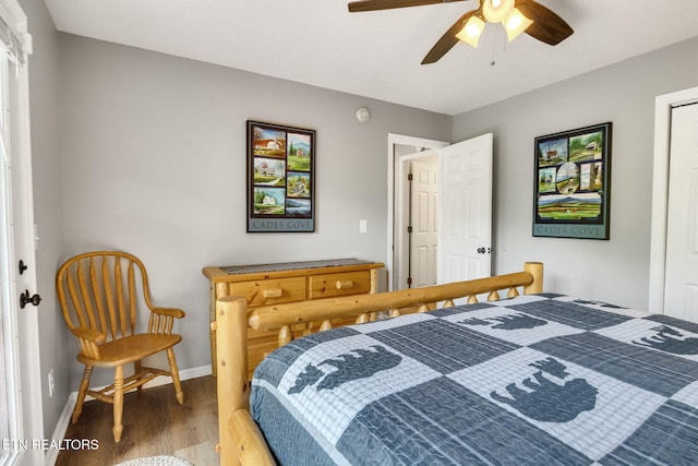2115 Luzerne Dr, Gatlinburg, TN 37738