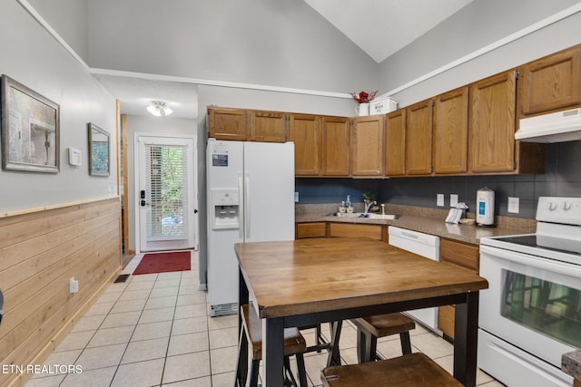 2115 Luzerne Dr, Gatlinburg, TN 37738