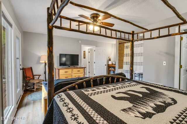 2115 Luzerne Dr, Gatlinburg, TN 37738