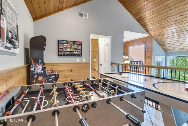 2115 Luzerne Dr, Gatlinburg, TN 37738